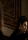 VampireDiariesWorld-dot-org_2x18TheLastDance2016.jpg
