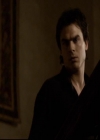 VampireDiariesWorld-dot-org_2x18TheLastDance2017.jpg