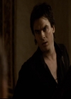 VampireDiariesWorld-dot-org_2x18TheLastDance2018.jpg