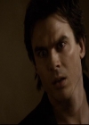 VampireDiariesWorld-dot-org_2x18TheLastDance2019.jpg