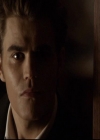 VampireDiariesWorld-dot-org_2x18TheLastDance2021.jpg