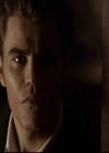 VampireDiariesWorld-dot-org_2x18TheLastDance2023.jpg