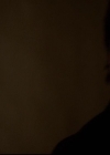 VampireDiariesWorld-dot-org_2x18TheLastDance2024.jpg