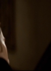 VampireDiariesWorld-dot-org_2x18TheLastDance2025.jpg