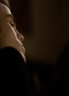VampireDiariesWorld-dot-org_2x18TheLastDance2026.jpg