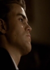 VampireDiariesWorld-dot-org_2x18TheLastDance2027.jpg