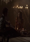 VampireDiariesWorld-dot-org_2x18TheLastDance2030.jpg