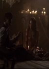 VampireDiariesWorld-dot-org_2x18TheLastDance2031.jpg
