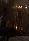 VampireDiariesWorld-dot-org_2x18TheLastDance2032.jpg