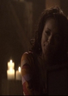 VampireDiariesWorld-dot-org_2x18TheLastDance2035.jpg