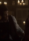 VampireDiariesWorld-dot-org_2x18TheLastDance2036.jpg