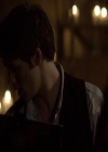 VampireDiariesWorld-dot-org_2x18TheLastDance2040.jpg