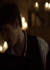 VampireDiariesWorld-dot-org_2x18TheLastDance2041.jpg