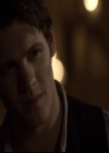 VampireDiariesWorld-dot-org_2x18TheLastDance2047.jpg