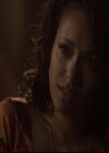 VampireDiariesWorld-dot-org_2x18TheLastDance2050.jpg