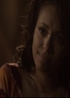 VampireDiariesWorld-dot-org_2x18TheLastDance2051.jpg