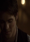 VampireDiariesWorld-dot-org_2x18TheLastDance2052.jpg