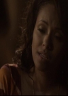 VampireDiariesWorld-dot-org_2x18TheLastDance2053.jpg