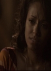 VampireDiariesWorld-dot-org_2x18TheLastDance2054.jpg