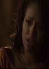 VampireDiariesWorld-dot-org_2x18TheLastDance2055.jpg