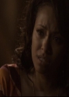 VampireDiariesWorld-dot-org_2x18TheLastDance2056.jpg