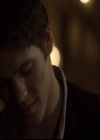 VampireDiariesWorld-dot-org_2x18TheLastDance2057.jpg