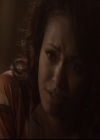 VampireDiariesWorld-dot-org_2x18TheLastDance2058.jpg