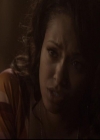 VampireDiariesWorld-dot-org_2x18TheLastDance2059.jpg