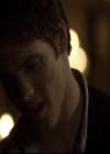 VampireDiariesWorld-dot-org_2x18TheLastDance2060.jpg