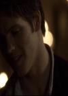 VampireDiariesWorld-dot-org_2x18TheLastDance2061.jpg