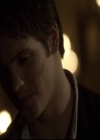 Filename=VampireDiariesWorld-dot-org_2x18TheLastDance2062.jpg
Filesize=21KiB
Dimensions=720x576
Date added=Jul 01, 2014 VampireDiariesWorld-dot-org_2x18TheLastDance2062.jpg