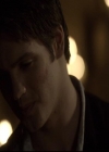 VampireDiariesWorld-dot-org_2x18TheLastDance2062.jpg