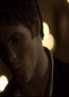 Filename=VampireDiariesWorld-dot-org_2x18TheLastDance2063.jpg
Filesize=21KiB
Dimensions=720x576
Date added=Jul 01, 2014 VampireDiariesWorld-dot-org_2x18TheLastDance2063.jpg