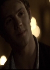 Filename=VampireDiariesWorld-dot-org_2x18TheLastDance2064.jpg
Filesize=19KiB
Dimensions=720x576
Date added=Jul 01, 2014 VampireDiariesWorld-dot-org_2x18TheLastDance2064.jpg