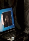 Filename=VampireDiariesWorld-dot-org_2x18TheLastDance2066.jpg
Filesize=27KiB
Dimensions=720x576
Date added=Jul 01, 2014 VampireDiariesWorld-dot-org_2x18TheLastDance2066.jpg