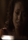 Filename=VampireDiariesWorld-dot-org_2x18TheLastDance2067.jpg
Filesize=18KiB
Dimensions=720x576
Date added=Jul 01, 2014 VampireDiariesWorld-dot-org_2x18TheLastDance2067.jpg