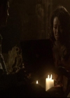 Filename=VampireDiariesWorld-dot-org_2x18TheLastDance2069.jpg
Filesize=26KiB
Dimensions=720x576
Date added=Jul 01, 2014 VampireDiariesWorld-dot-org_2x18TheLastDance2069.jpg