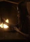 Filename=VampireDiariesWorld-dot-org_2x18TheLastDance2070.jpg
Filesize=25KiB
Dimensions=720x576
Date added=Jul 01, 2014 VampireDiariesWorld-dot-org_2x18TheLastDance2070.jpg