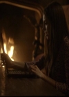 Filename=VampireDiariesWorld-dot-org_2x18TheLastDance2071.jpg
Filesize=26KiB
Dimensions=720x576
Date added=Jul 01, 2014 VampireDiariesWorld-dot-org_2x18TheLastDance2071.jpg