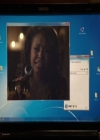 Filename=VampireDiariesWorld-dot-org_2x18TheLastDance2072.jpg
Filesize=27KiB
Dimensions=720x576
Date added=Jul 01, 2014 VampireDiariesWorld-dot-org_2x18TheLastDance2072.jpg