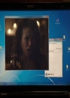 Filename=VampireDiariesWorld-dot-org_2x18TheLastDance2073.jpg
Filesize=27KiB
Dimensions=720x576
Date added=Jul 01, 2014 VampireDiariesWorld-dot-org_2x18TheLastDance2073.jpg