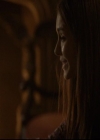 Filename=VampireDiariesWorld-dot-org_2x18TheLastDance2075.jpg
Filesize=19KiB
Dimensions=720x576
Date added=Jul 01, 2014 VampireDiariesWorld-dot-org_2x18TheLastDance2075.jpg