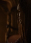 VampireDiariesWorld-dot-org_2x18TheLastDance2075.jpg