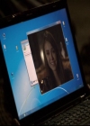 VampireDiariesWorld-dot-org_2x18TheLastDance2076.jpg