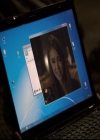 Filename=VampireDiariesWorld-dot-org_2x18TheLastDance2077.jpg
Filesize=28KiB
Dimensions=720x576
Date added=Jul 01, 2014 VampireDiariesWorld-dot-org_2x18TheLastDance2077.jpg