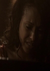 Filename=VampireDiariesWorld-dot-org_2x18TheLastDance2078.jpg
Filesize=19KiB
Dimensions=720x576
Date added=Jul 01, 2014 VampireDiariesWorld-dot-org_2x18TheLastDance2078.jpg
