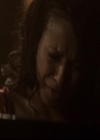 Filename=VampireDiariesWorld-dot-org_2x18TheLastDance2079.jpg
Filesize=19KiB
Dimensions=720x576
Date added=Jul 01, 2014 VampireDiariesWorld-dot-org_2x18TheLastDance2079.jpg