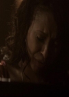 Filename=VampireDiariesWorld-dot-org_2x18TheLastDance2080.jpg
Filesize=19KiB
Dimensions=720x576
Date added=Jul 01, 2014 VampireDiariesWorld-dot-org_2x18TheLastDance2080.jpg