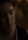 Filename=VampireDiariesWorld-dot-org_2x18TheLastDance2082.jpg
Filesize=18KiB
Dimensions=720x576
Date added=Jul 01, 2014 VampireDiariesWorld-dot-org_2x18TheLastDance2082.jpg