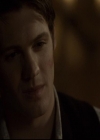 Filename=VampireDiariesWorld-dot-org_2x18TheLastDance2083.jpg
Filesize=17KiB
Dimensions=720x576
Date added=Jul 01, 2014 VampireDiariesWorld-dot-org_2x18TheLastDance2083.jpg